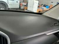 Chevrolet Captiva 2025 5p LT L4/1.5/T Aut IMG_3311