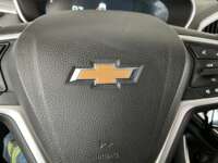 Chevrolet Captiva 2025 5p LT L4/1.5/T Aut IMG_3312