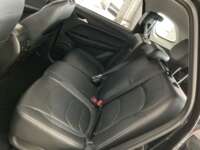 Chevrolet Captiva 2025 5p LT L4/1.5/T Aut IMG_3314