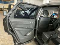 Chevrolet Captiva 2025 5p LT L4/1.5/T Aut IMG_3313