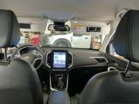 Chevrolet Captiva 2025 5p LT L4/1.5/T Aut IMG_3315