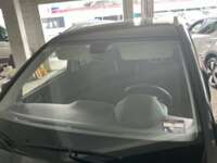 Chevrolet Captiva 2025 5p LT L4/1.5/T Aut IMG_3316