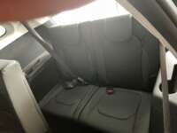 Chevrolet Captiva 2025 5p LT L4/1.5/T Aut IMG_3317