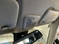 Chevrolet Captiva 2025 5p LT L4/1.5/T Aut IMG_3302