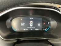 Chevrolet Captiva 2025 5p LT L4/1.5/T Aut IMG_3304