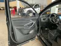 Chevrolet Captiva 2025 5p LT L4/1.5/T Aut IMG_3299