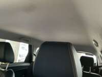 Chevrolet Captiva 2025 5p LT L4/1.5/T Aut IMG_3303