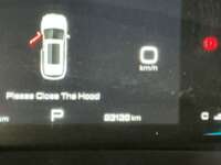 Chevrolet Captiva 2025 5p LT L4/1.5/T Aut IMG_3305