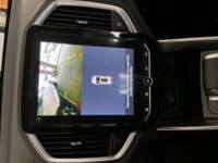 Chevrolet Captiva 2025 5p LT L4/1.5/T Aut IMG_3307