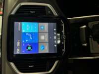 Chevrolet Captiva 2025 5p LT L4/1.5/T Aut IMG_3306