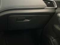 Chevrolet Captiva 2025 5p LT L4/1.5/T Aut IMG_3309