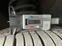 Chevrolet Captiva 2025 5p LT L4/1.5/T Aut IMG_3325