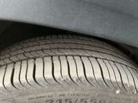 Chevrolet Captiva 2025 5p LT L4/1.5/T Aut IMG_3324