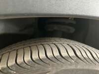 Chevrolet Captiva 2025 5p LT L4/1.5/T Aut IMG_3333