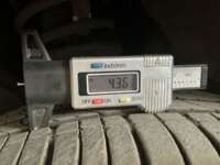 Chevrolet Captiva 2025 5p LT L4/1.5/T Aut IMG_3334