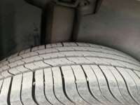 Chevrolet Captiva 2025 5p LT L4/1.5/T Aut IMG_3327