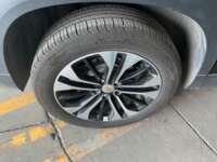 Chevrolet Captiva 2025 5p LT L4/1.5/T Aut IMG_3326