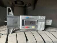 Chevrolet Captiva 2025 5p LT L4/1.5/T Aut IMG_3328