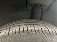 Chevrolet Captiva 2025 5p LT L4/1.5/T Aut IMG_3330