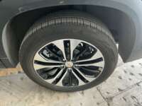 Chevrolet Captiva 2025 5p LT L4/1.5/T Aut IMG_3329