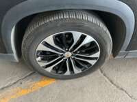 Chevrolet Captiva 2025 5p LT L4/1.5/T Aut IMG_3332