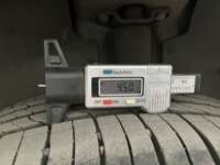 Chevrolet Captiva 2025 5p LT L4/1.5/T Aut IMG_3331