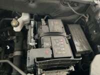 Chevrolet Captiva 2025 5p LT L4/1.5/T Aut IMG_3287