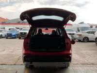 Chevrolet Captiva 2023 5p Premier L4/1.5/T Aut IMG_5204