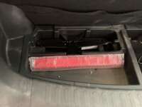 Chevrolet Captiva 2023 5p Premier L4/1.5/T Aut IMG_5207