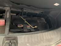 Chevrolet Captiva 2023 5p Premier L4/1.5/T Aut IMG_5206