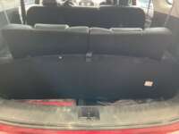 Chevrolet Captiva 2023 5p Premier L4/1.5/T Aut IMG_5205