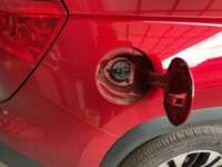 Chevrolet Captiva 2023 5p Premier L4/1.5/T Aut IMG_5209