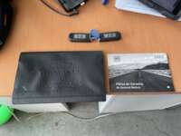 Chevrolet Captiva 2023 5p Premier L4/1.5/T Aut IMG_5222