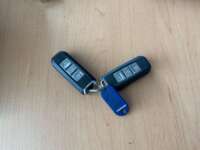 Chevrolet Captiva 2023 5p Premier L4/1.5/T Aut IMG_5227