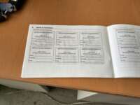 Chevrolet Captiva 2023 5p Premier L4/1.5/T Aut IMG_5225