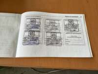 Chevrolet Captiva 2023 5p Premier L4/1.5/T Aut IMG_5224