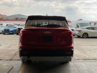 Chevrolet Captiva 2023 5p Premier L4/1.5/T Aut IMG_5167