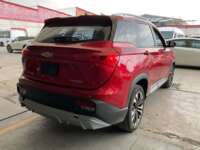 Chevrolet Captiva 2023 5p Premier L4/1.5/T Aut IMG_5166