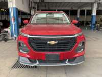 Chevrolet Captiva 2023 5p Premier L4/1.5/T Aut IMG_5163