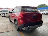 Chevrolet Captiva 2023 5p Premier L4/1.5/T Aut IMG_5168