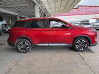 Chevrolet Captiva 2023 5p Premier L4/1.5/T Aut IMG_5165