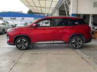 Chevrolet Captiva 2023 5p Premier L4/1.5/T Aut IMG_5169