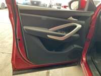 Chevrolet Captiva 2023 5p Premier L4/1.5/T Aut IMG_5170