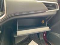 Chevrolet Captiva 2023 5p Premier L4/1.5/T Aut IMG_5184