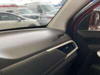 Chevrolet Captiva 2023 5p Premier L4/1.5/T Aut IMG_5186