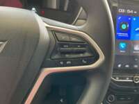 Chevrolet Captiva 2023 5p Premier L4/1.5/T Aut IMG_5187