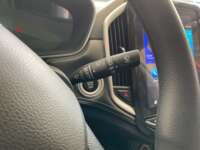 Chevrolet Captiva 2023 5p Premier L4/1.5/T Aut IMG_5189