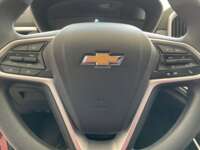 Chevrolet Captiva 2023 5p Premier L4/1.5/T Aut IMG_5185