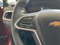 Chevrolet Captiva 2023 5p Premier L4/1.5/T Aut IMG_5188