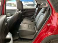 Chevrolet Captiva 2023 5p Premier L4/1.5/T Aut IMG_5176